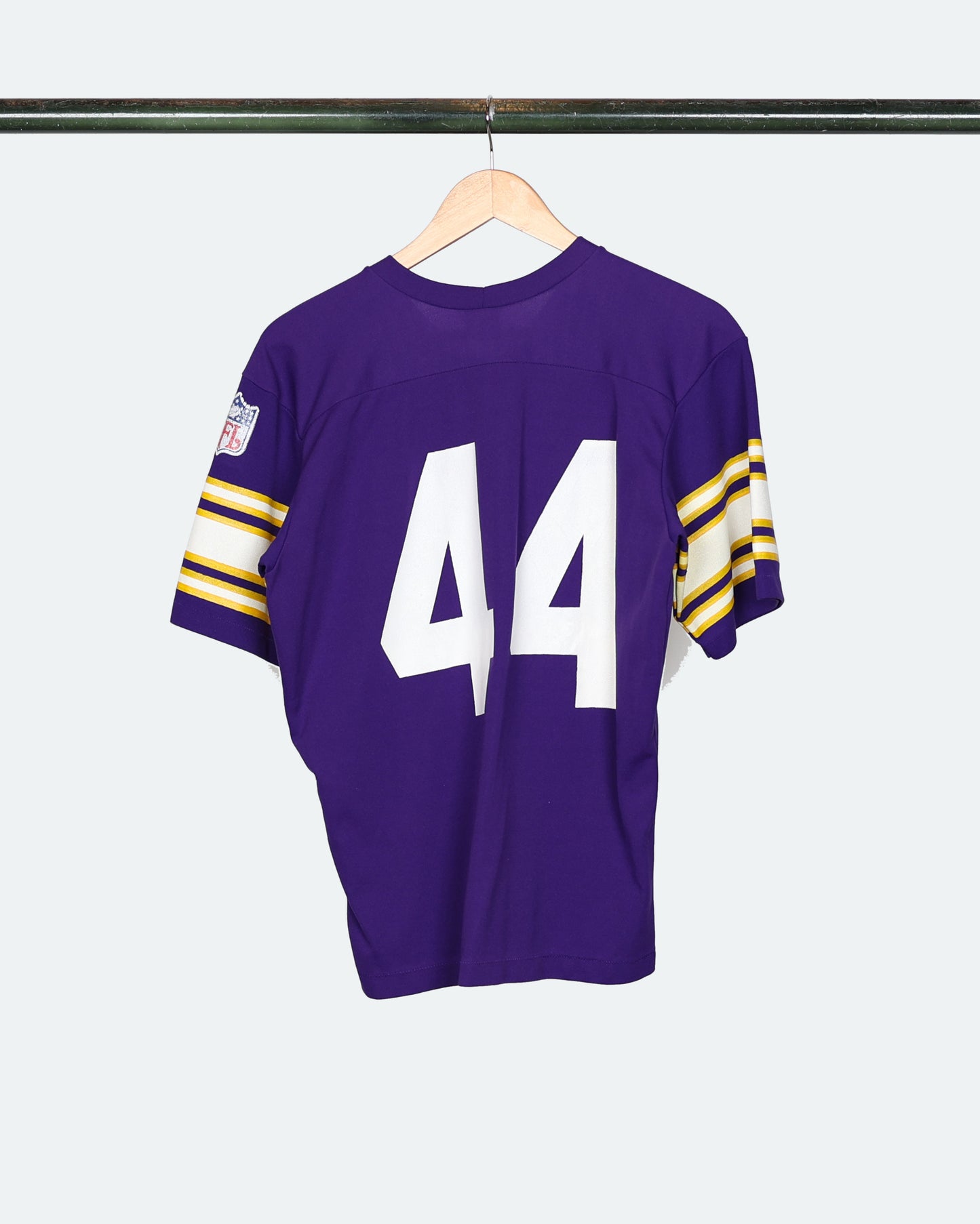 80s Minnesota Vikings Jersey