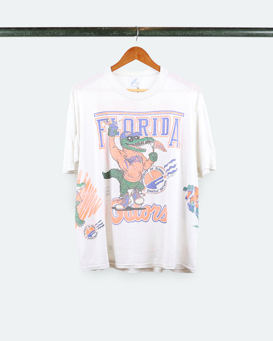 1990 Florida Gators *Fightin'