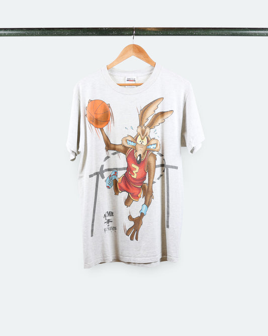 Vintage Acme Extreme Team B-Ball
