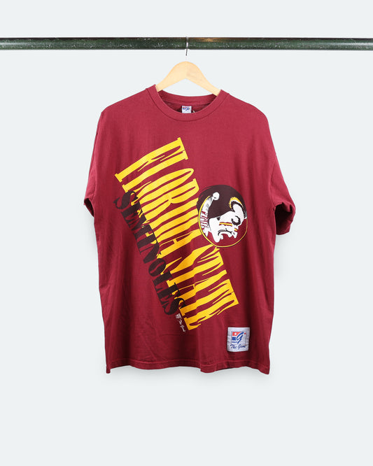 90s FSU Seminoles *The Game
