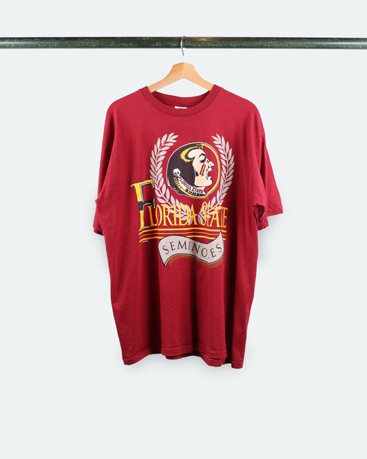90s FSU Seminoles *Jostens
