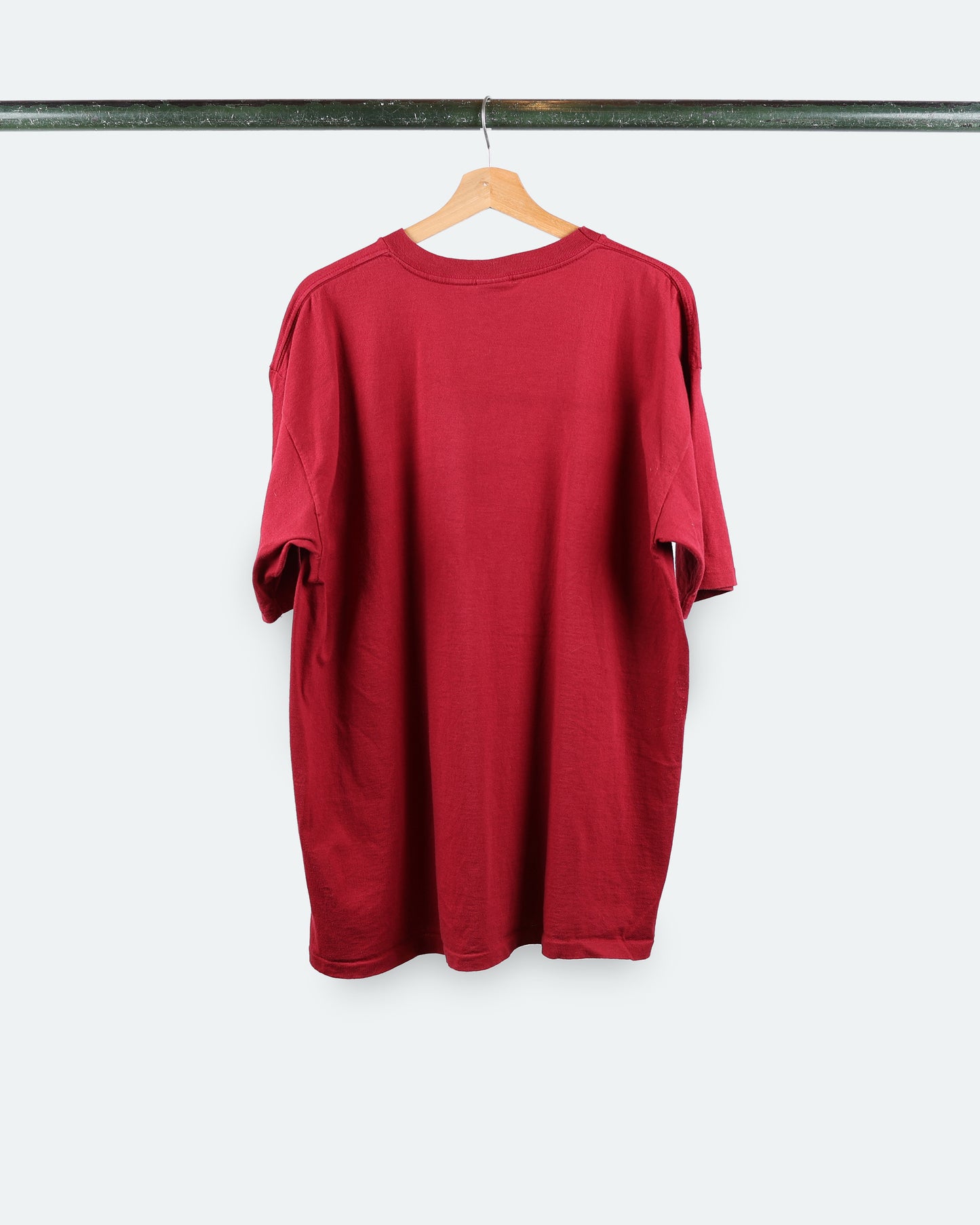 90s FSU Seminoles *Jostens