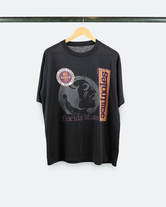 1992 Florida State Seminoles *Rella