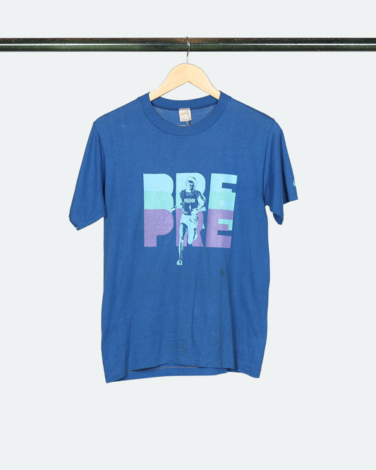 1983 4th Prefontaine Memorial