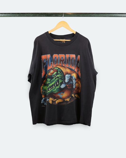 90s Florida Gators *Breakthrough