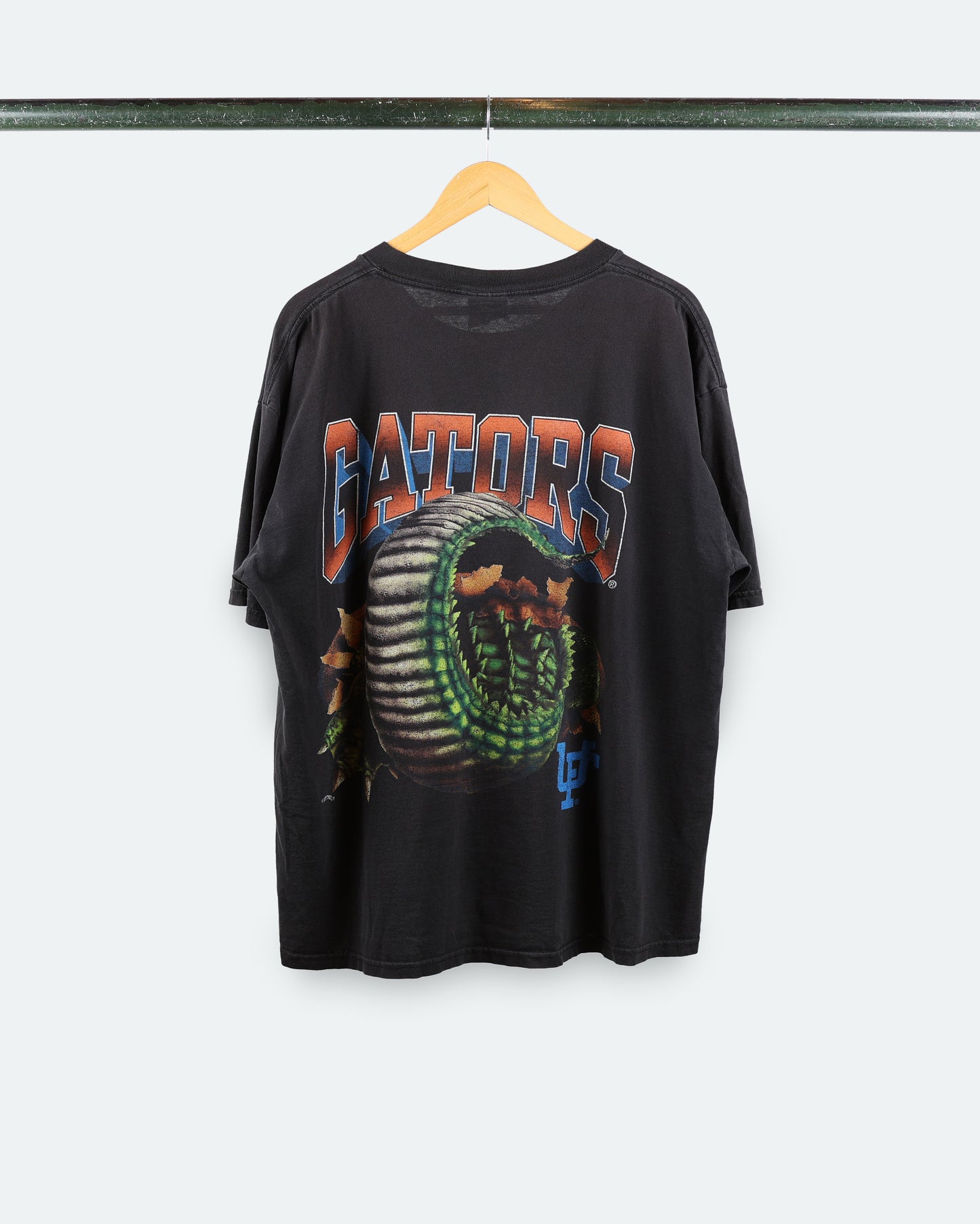 90s Florida Gators *Breakthrough