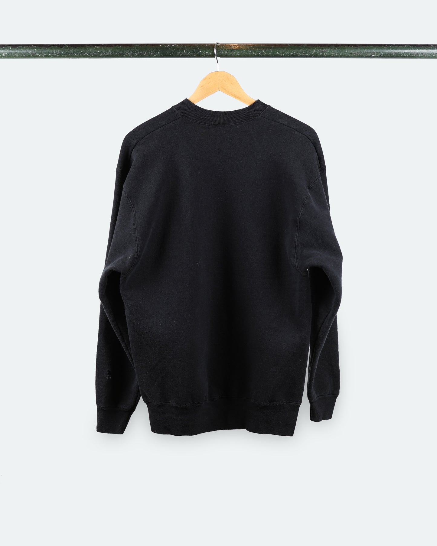 1993 Steelers/Taz Crewneck