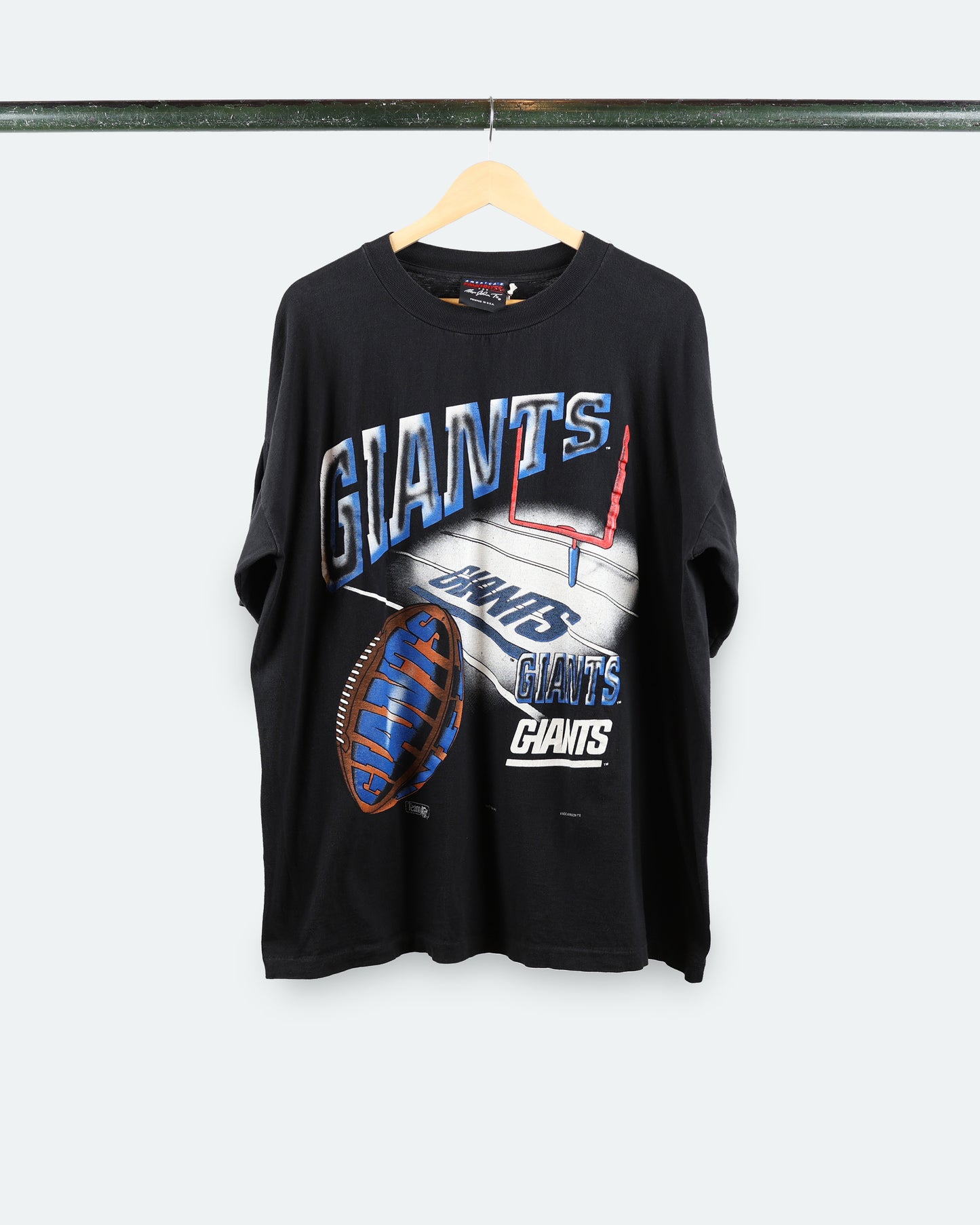 1994 NY Giants Tee