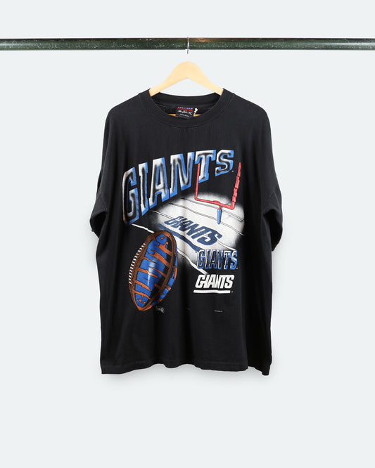 1994 NY Giants Tee