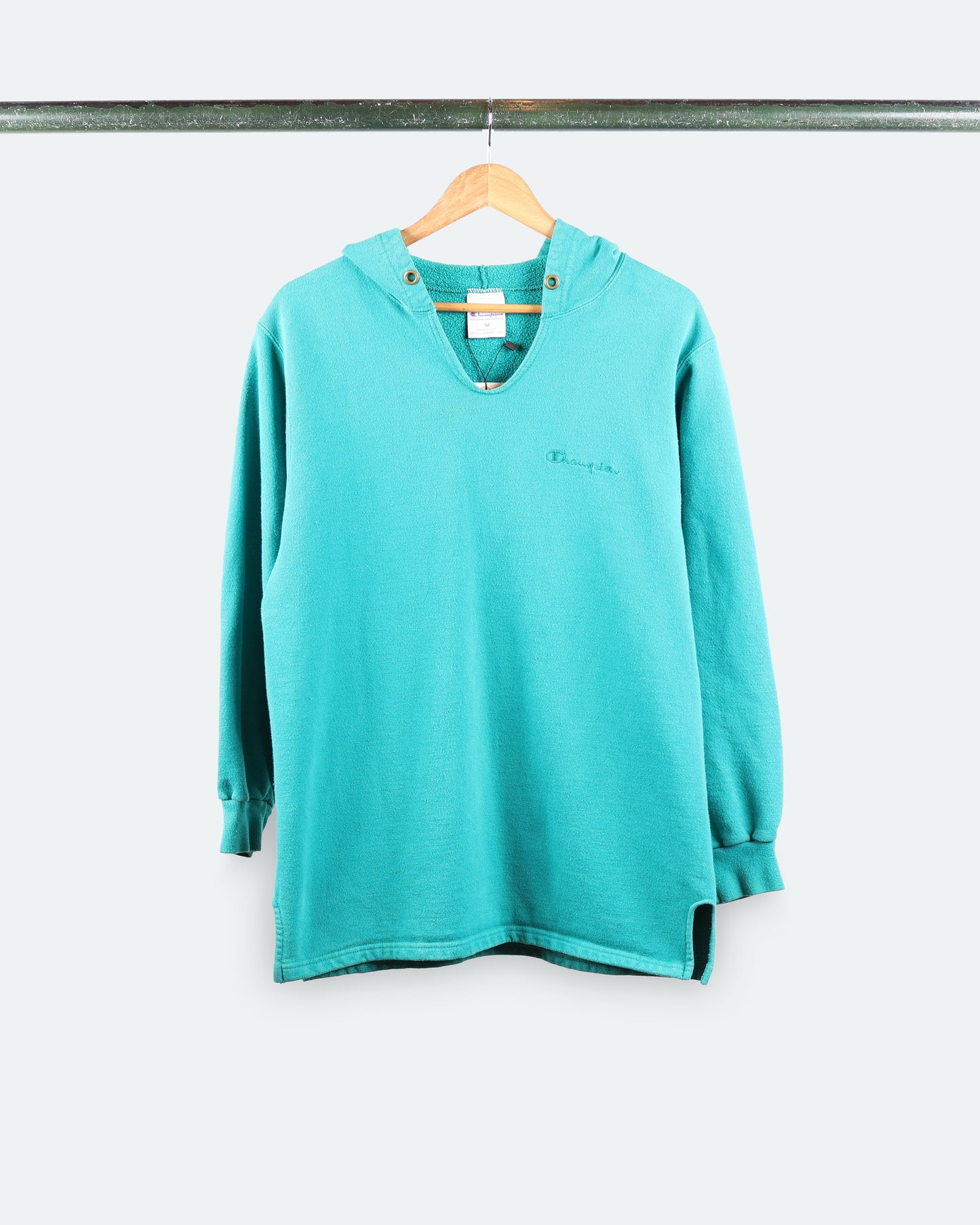 90s Champion Hoodie