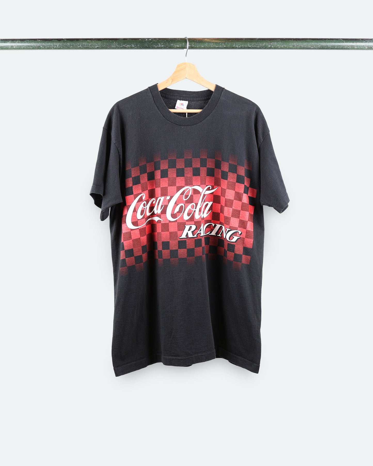 1995 Coca Cola/Nascar