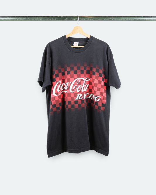 1995 Coca Cola/Nascar
