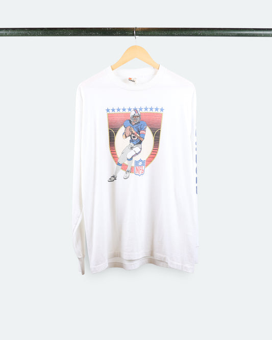 80s Dallas Cowboys L/S
