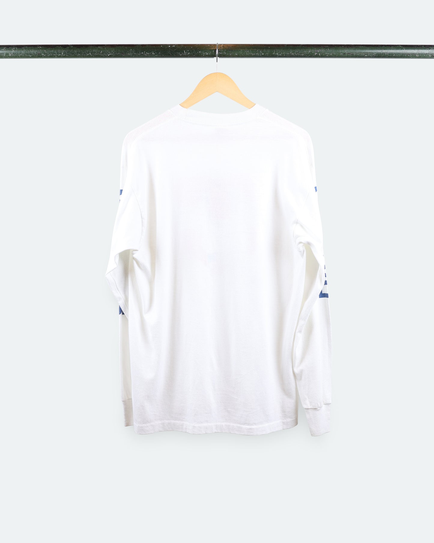 80s Dallas Cowboys L/S