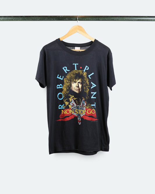 1988 Robert Plant Tour