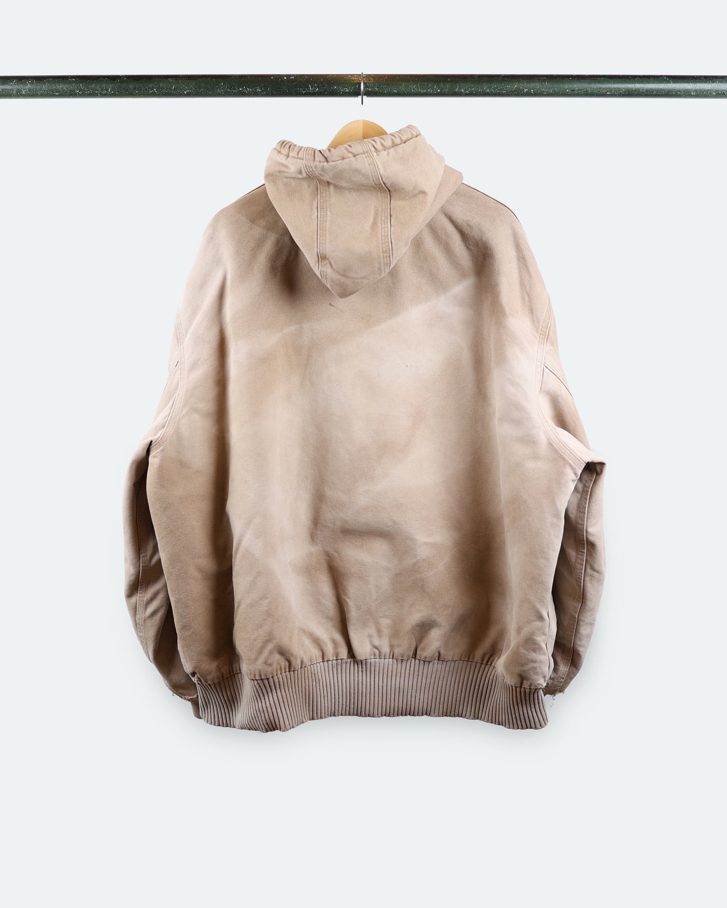 Vtg Carhartt J130 SDL