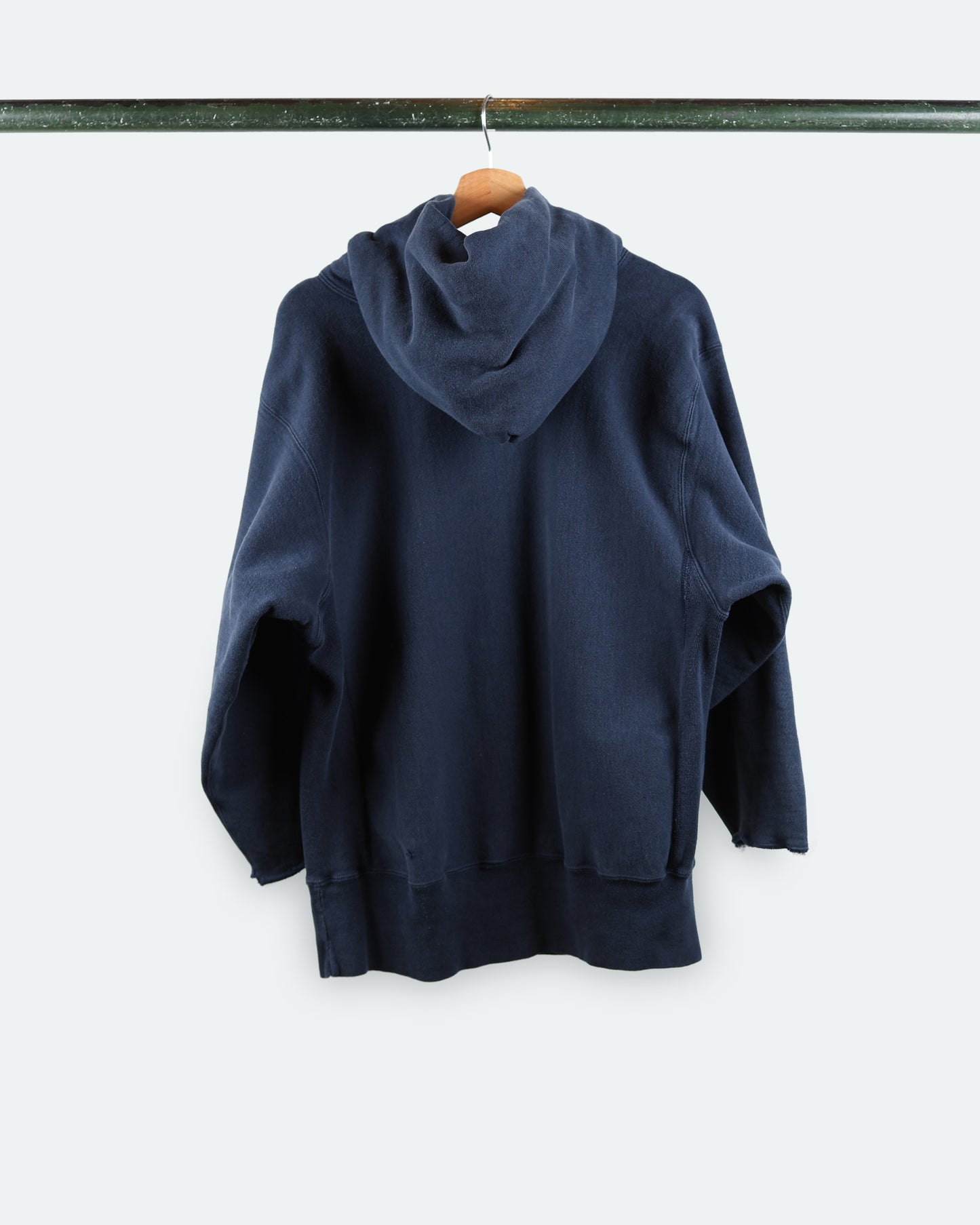 90s Georgetown Hoodie