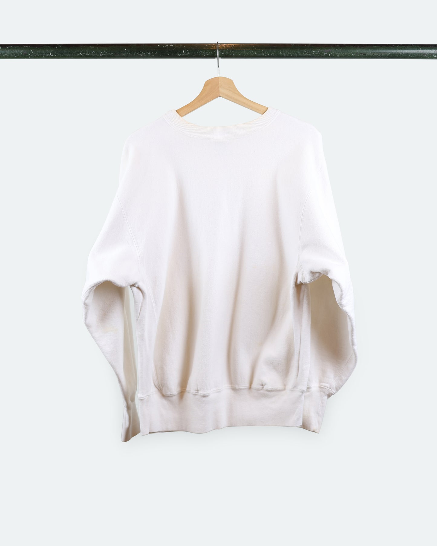 90s Fairfield Crewneck