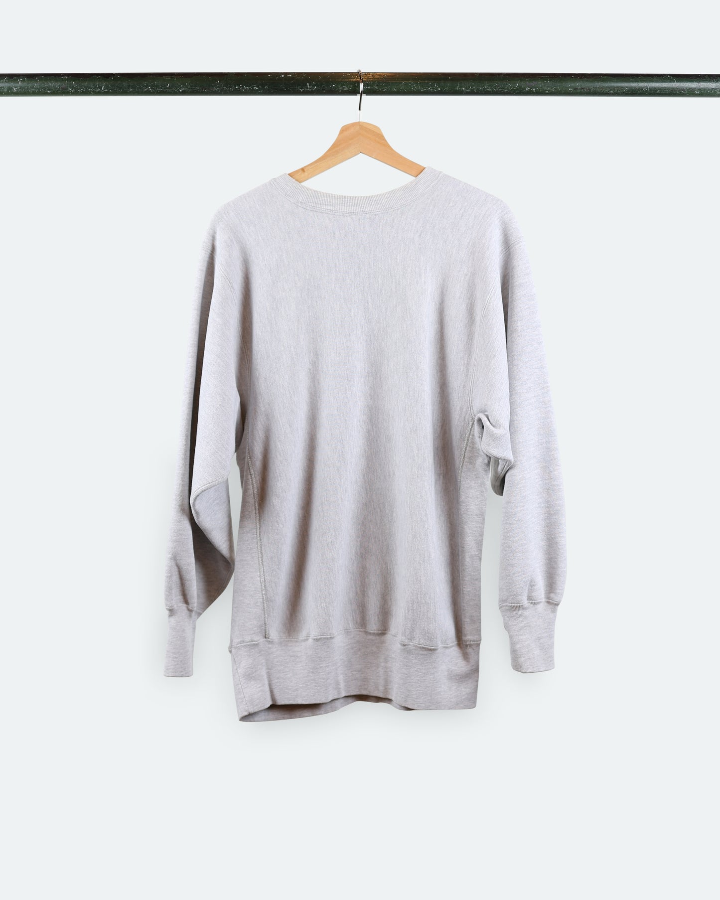90s Radcliffe Crewneck
