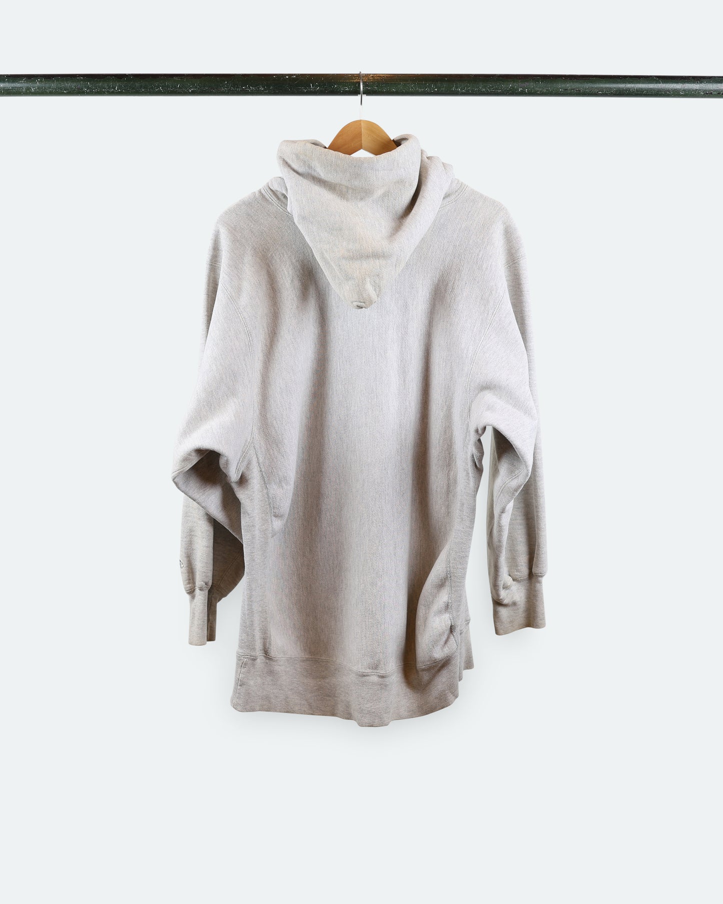 80s Providence College Hoodie