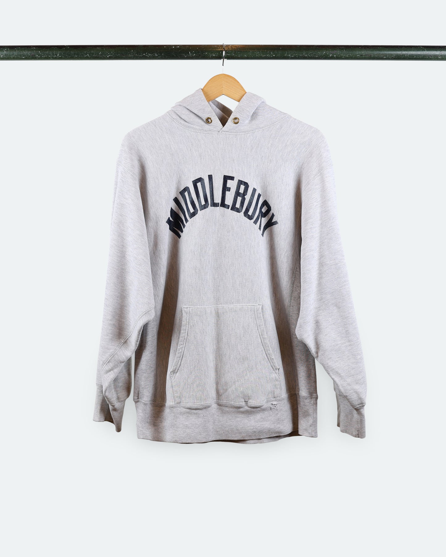 80s Middlebury Hoodie