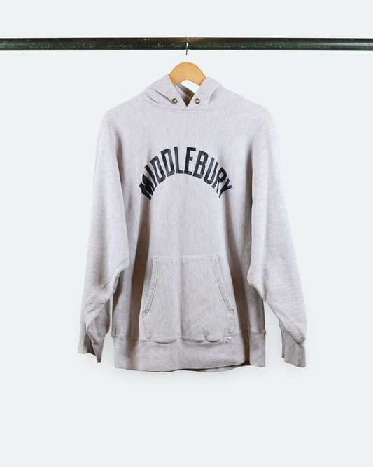 80s Middlebury Hoodie