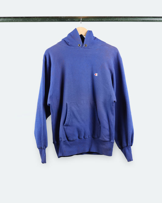 90s Champion Reverse-Weave