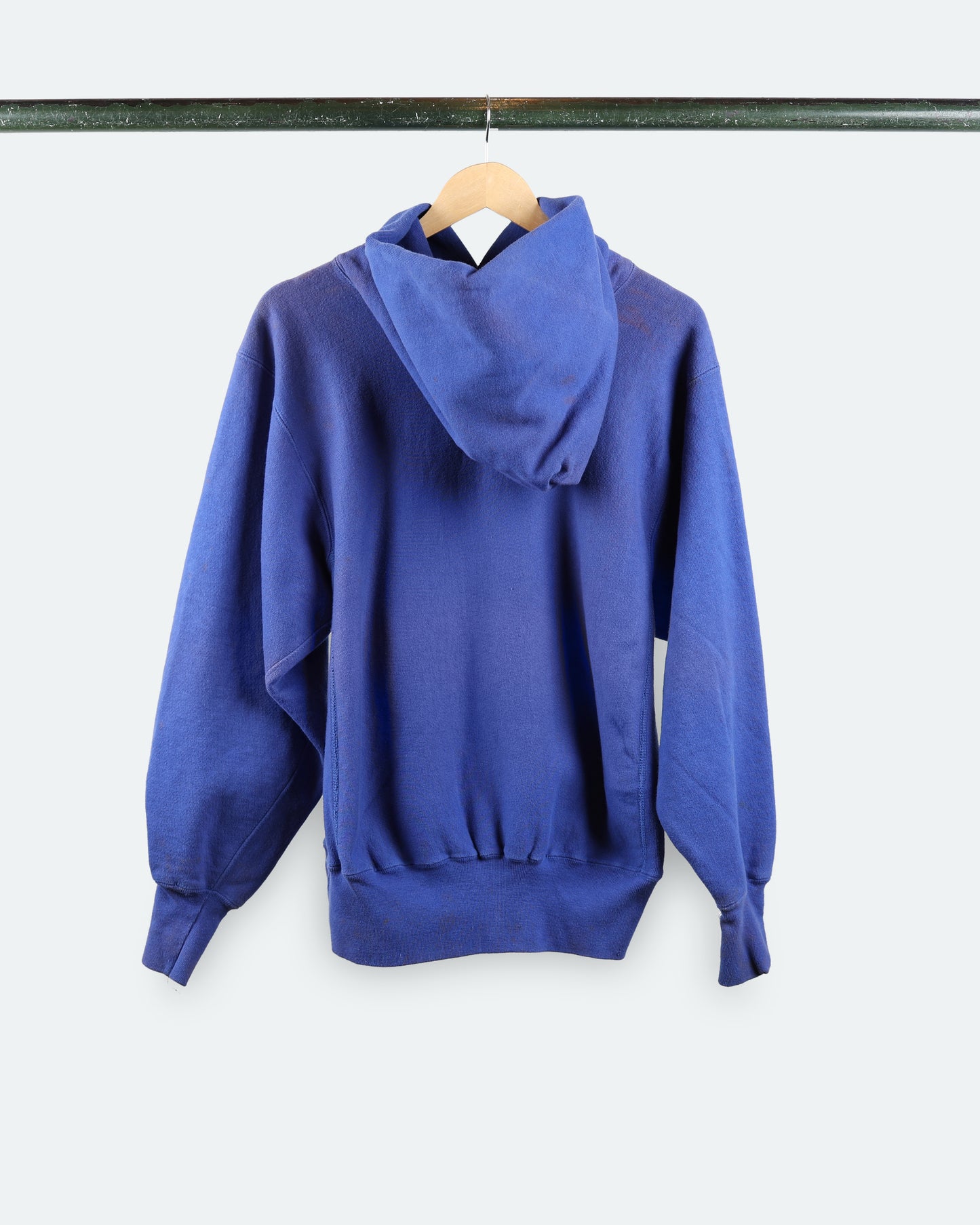90s Champion Reverse-Weave