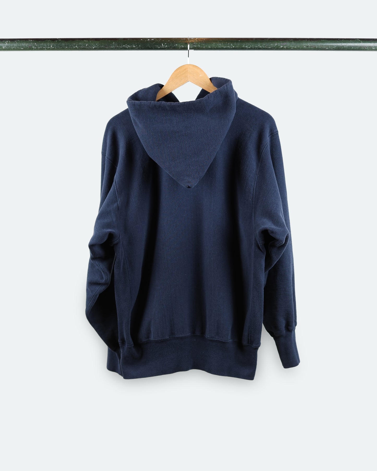 90s Delaware Hoodie