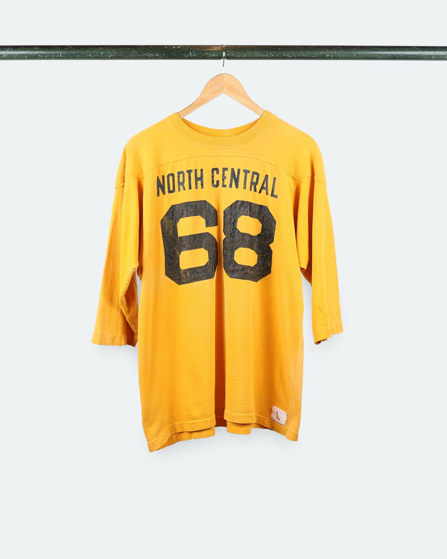 60s Champion 'North Central'