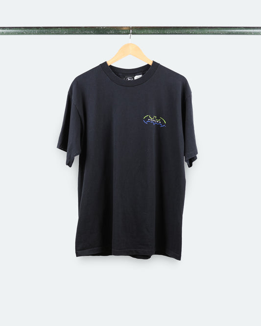 1995 Batman Forever Tee