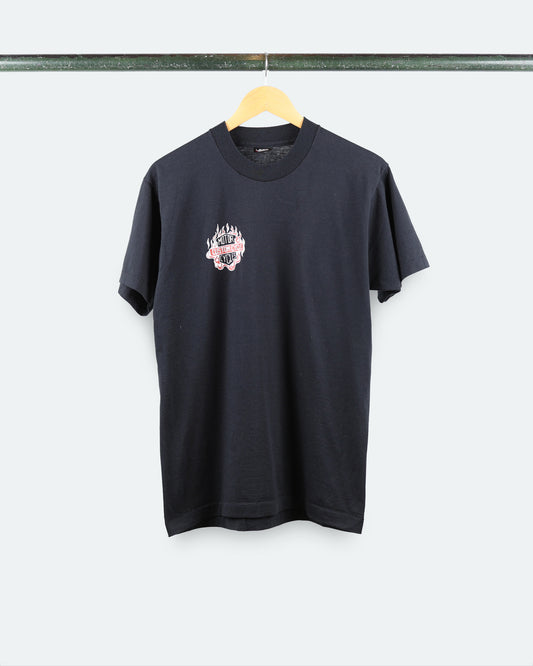90s Custom Cycle Tee