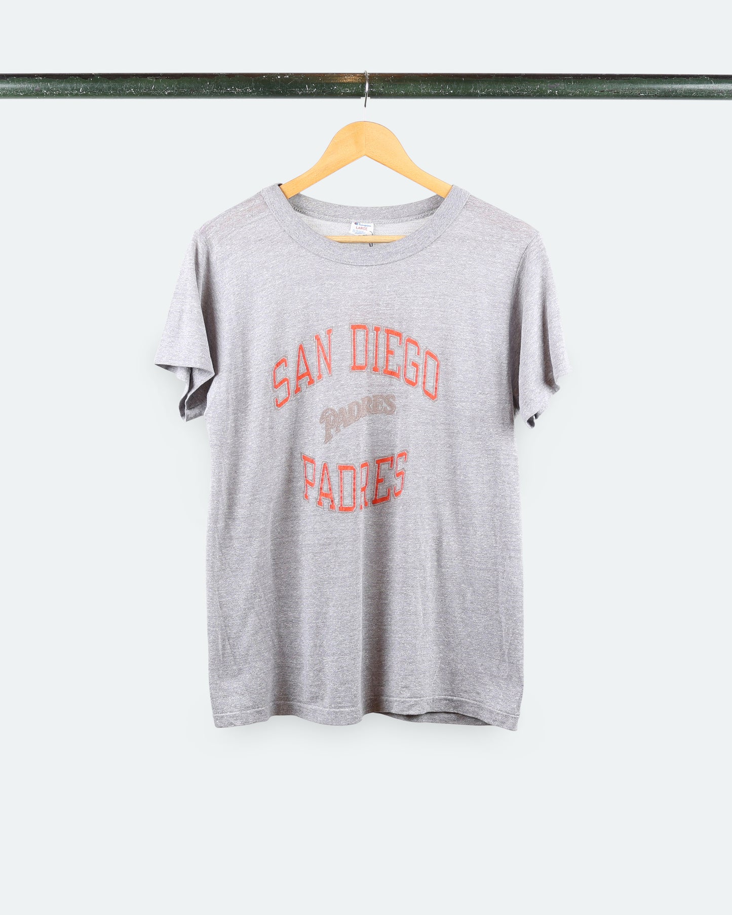 80s Champion San Diego Padres