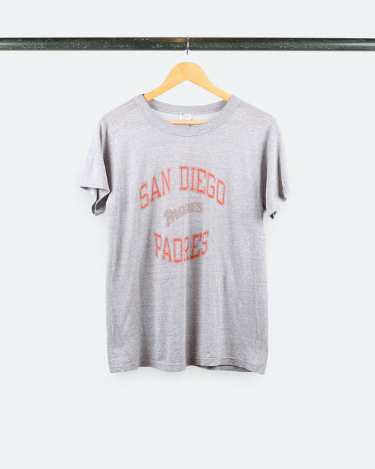 80s Champion San Diego Padres