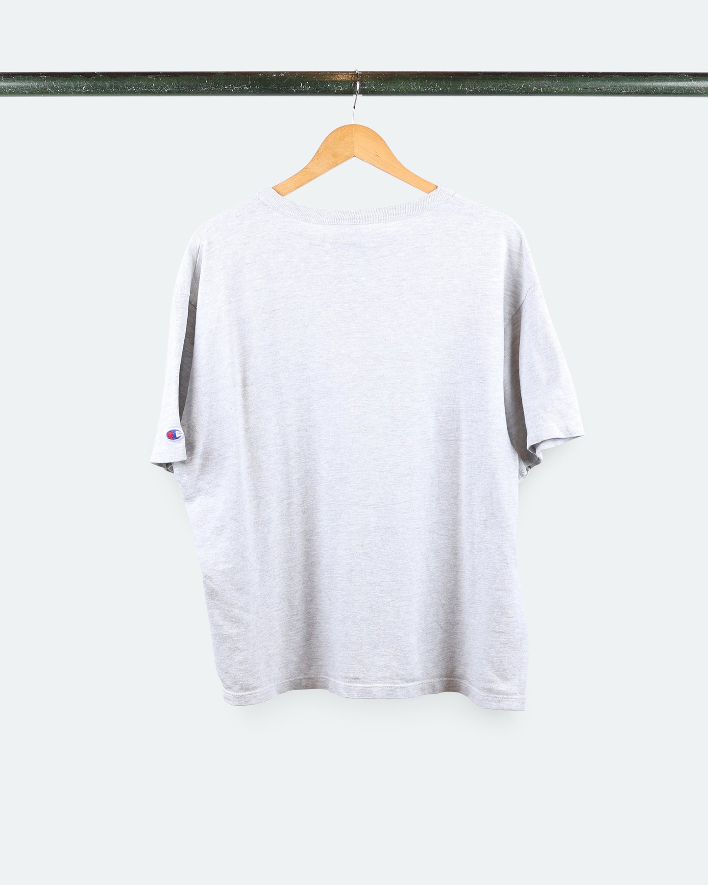 90s Champion Tee