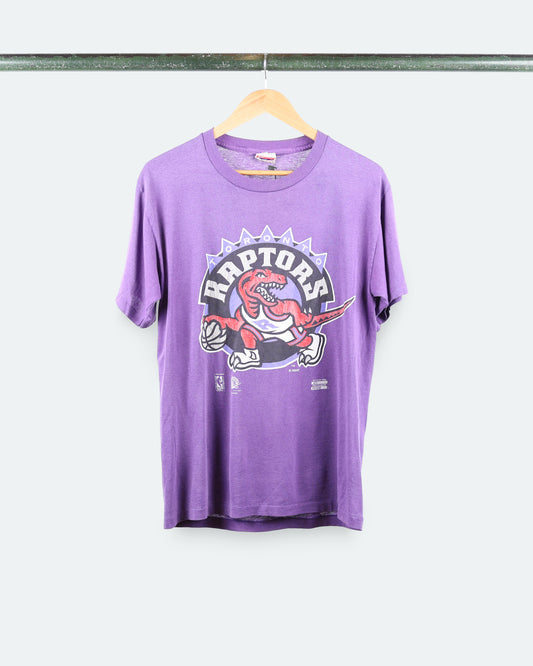 1994 Toronto Raptors Tee