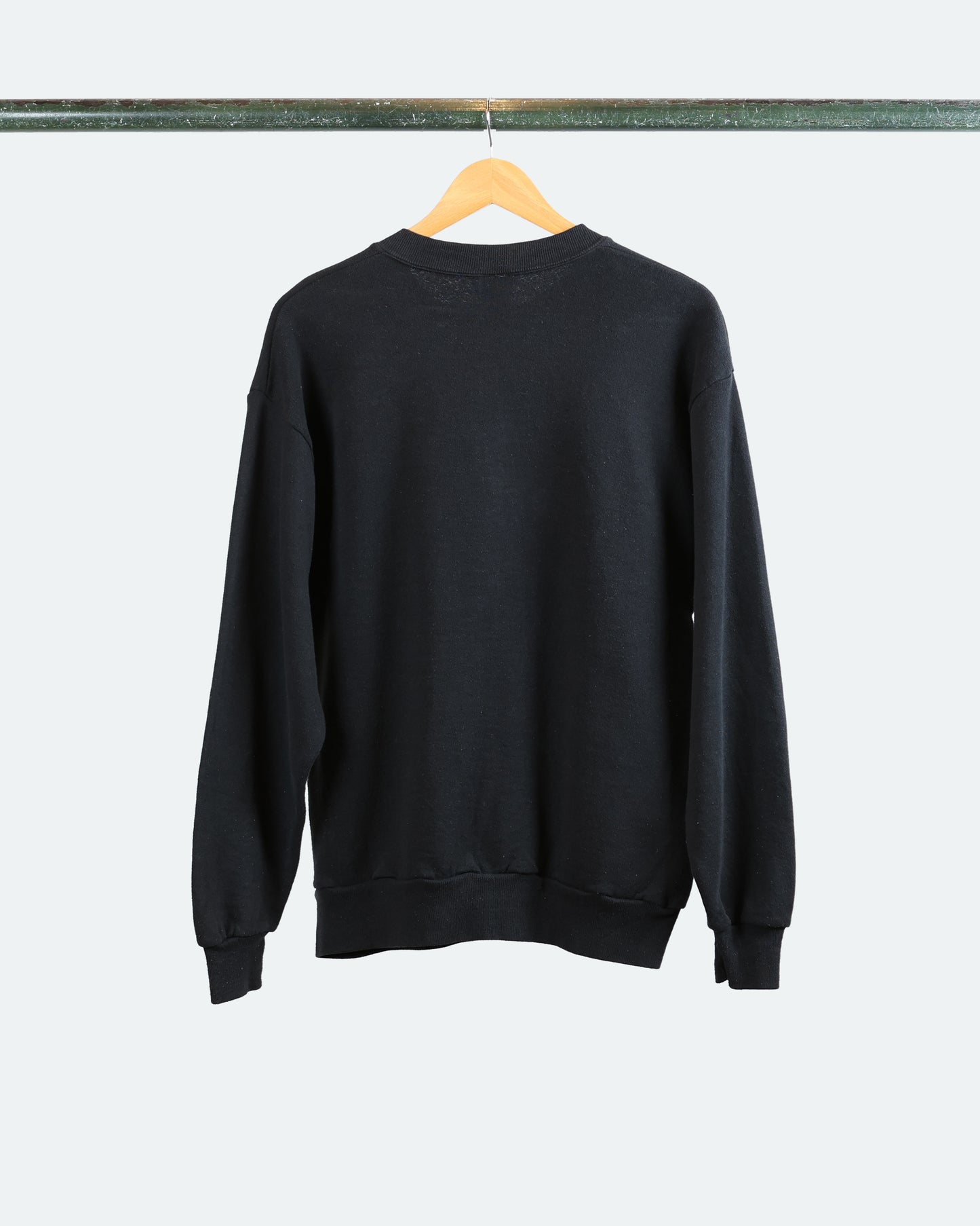 90s Daytona Beach Breakers Crewneck