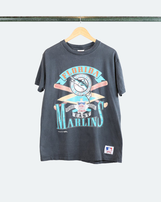 1992 Florida Marlins Tee