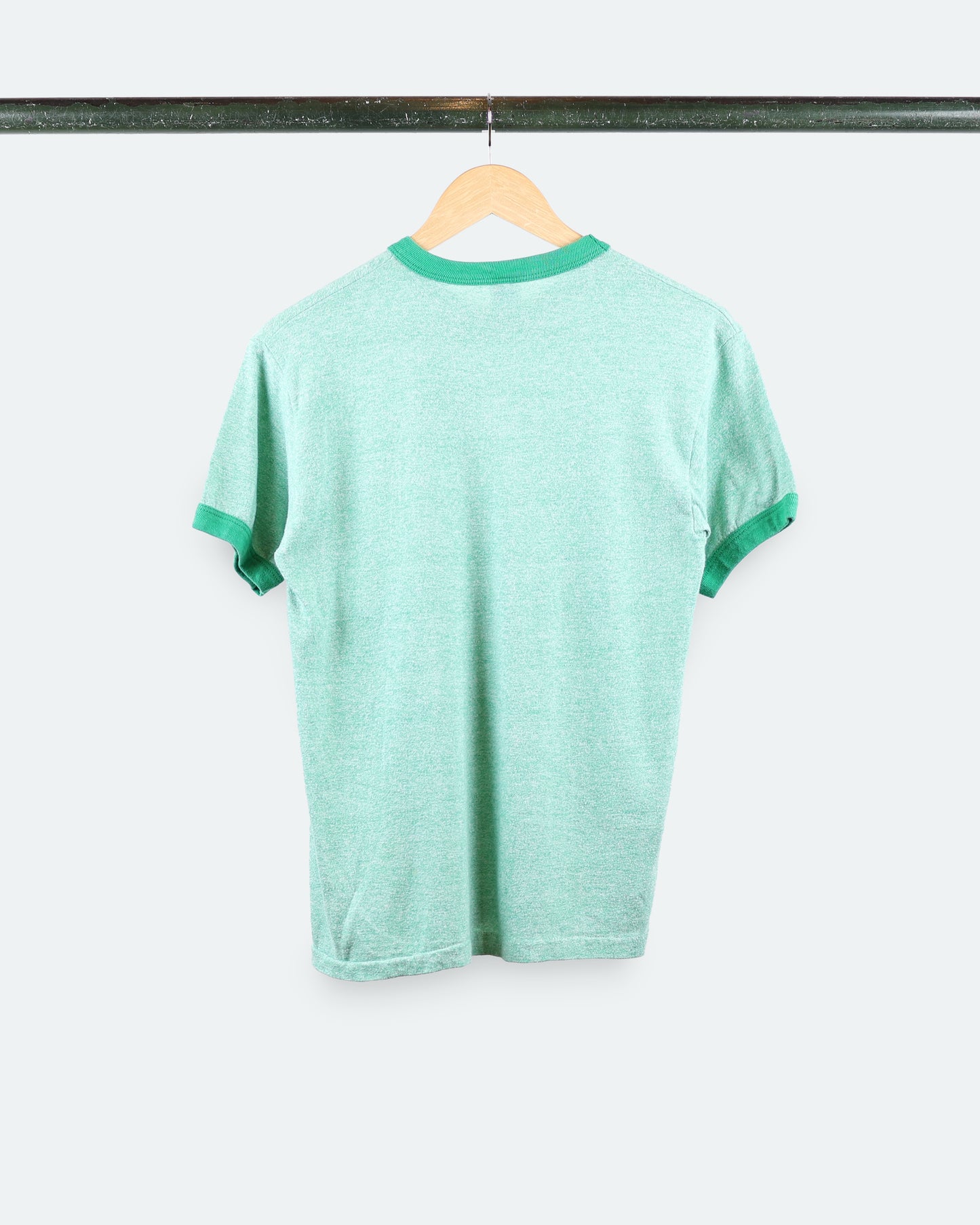 80s 'Murphy's' Ringer Tee