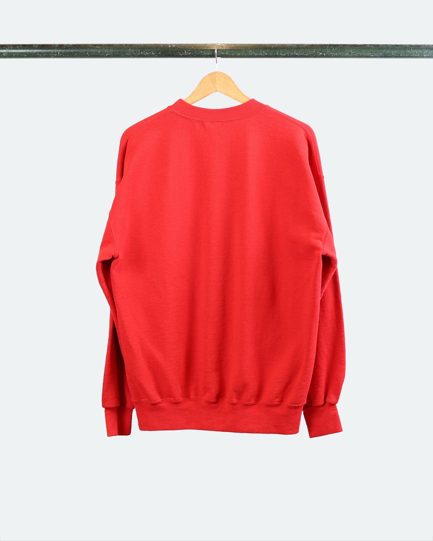 1993 49ers Crewneck