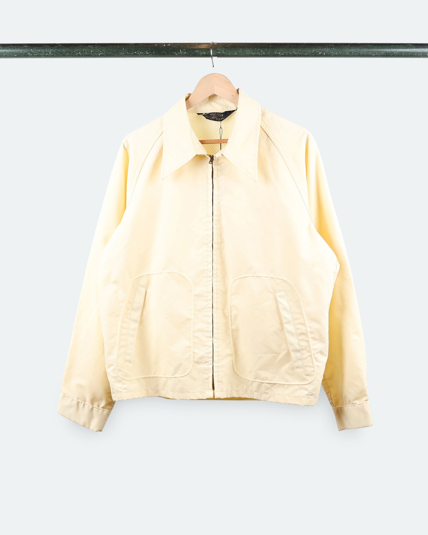 70s Sears Best Jacket