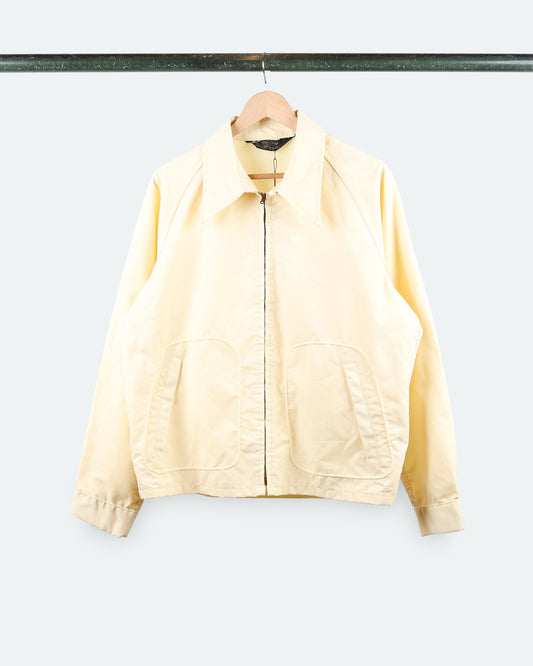 70s Sears Best Jacket