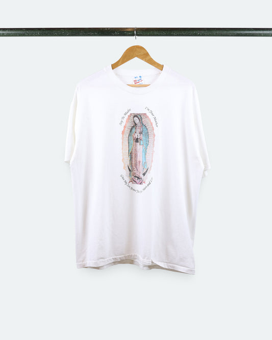 90s Soy Tu Madre