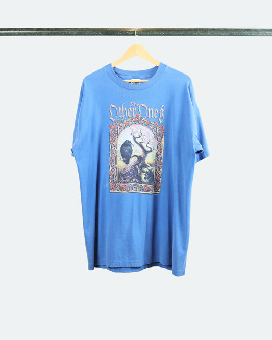1998 The Other Ones Tour