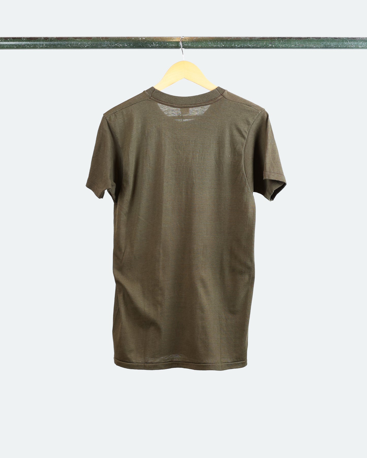 1980 Queen Tour Tee