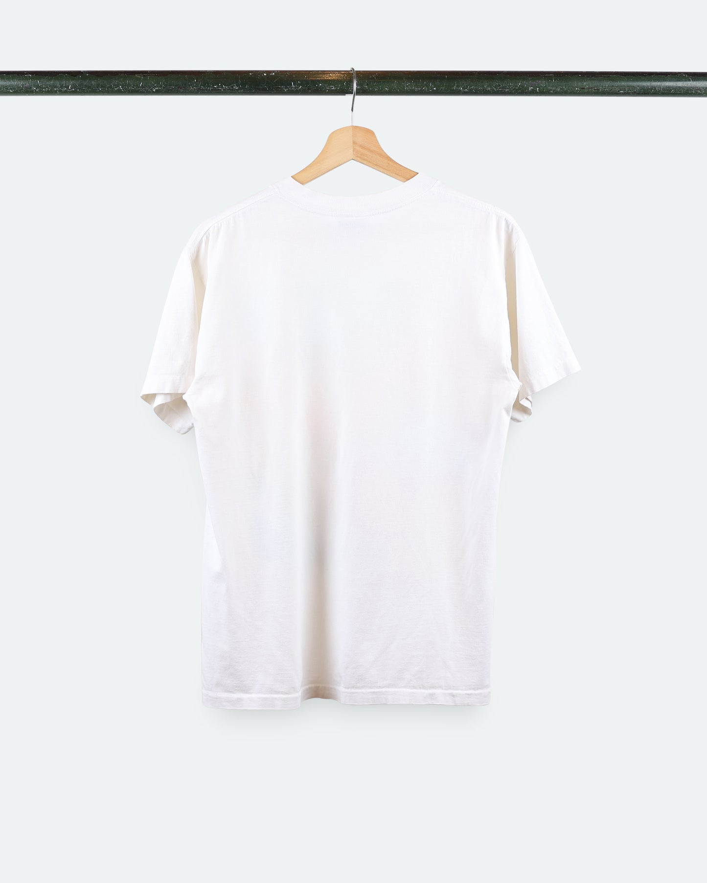90's Cruises *Fish Tee