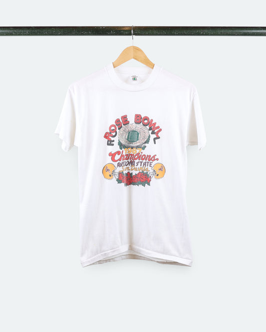 1987 Rose Bowl Champs *Arizona State