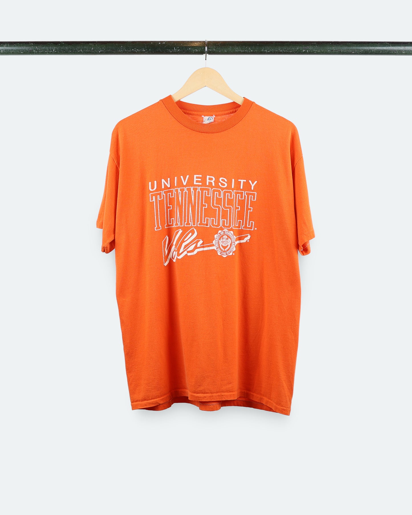 80s University of Tennessee *Artex