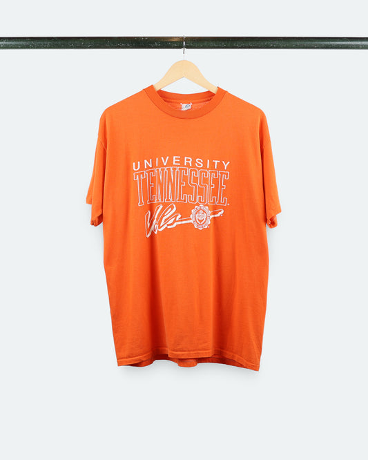 80s University of Tennessee *Artex