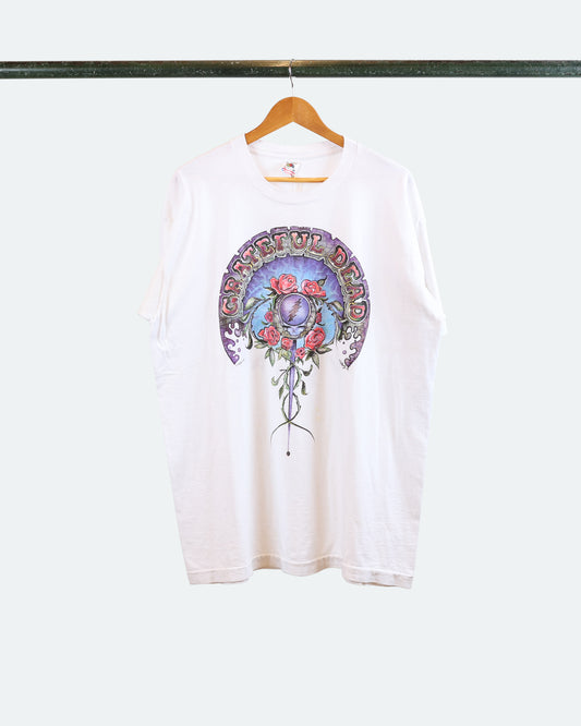 1994 Grateful Dead Summer Tour